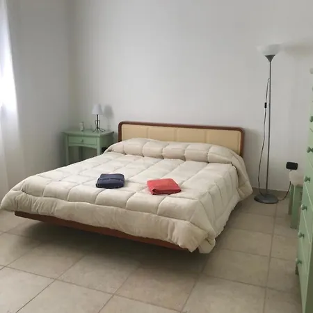 Vila Catalina